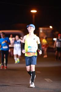 BIB: 
                            <button type="button" onclick="openModal(24038038)" class="btn btn-primary btn-sm float-right btn-popup" data-toggle="modal" data-target=".modal-high-quality">
                        <i class="fas fa-shopping-cart"></i> Add to Cart
                    </button>
                                            <button type="button" onclick="isThisMe(24038038, true)" class="btn btn-success btn-sm float-right btn-popup btn-isme hidden" data-toggle="tooltip" data-placement="bottom" title="นี่คือรูปของคุณใช่ไหม คลิกที่นี่เพื่อเอาเข้าอัลบั้ม">
                        <i class="fas fa-plus"></i> Add to album
                    </button>
                    <button type="button" onclick="isThisMe(24038038, false)" class="btn btn-warning btn-sm float-right btn-popup btn-isnotme hidden">
                        <i class="fas fa-ban"></i> Remove from album
                    </button>